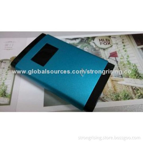 Router, LTE, 4g LTE router, 100Mbps wireless rateNew